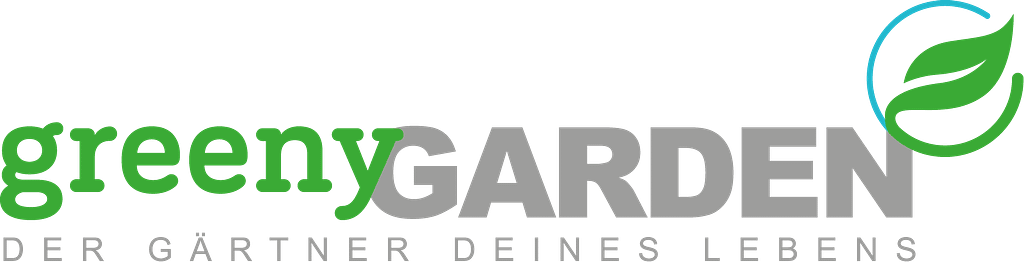 greenygarden_Logo