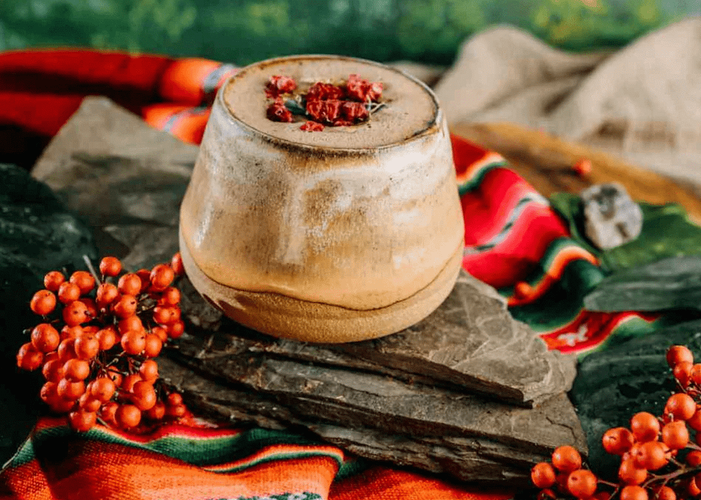 Bildschirmfoto 2025-05-04 um 14.48.32-min