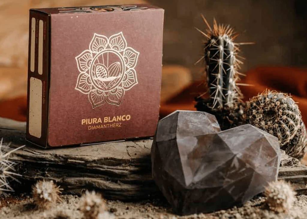 Bildschirmfoto 2025-05-04 um 14.28.51-min