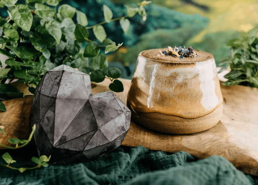 Bildschirmfoto 2025-05-04 um 14.58.01-min