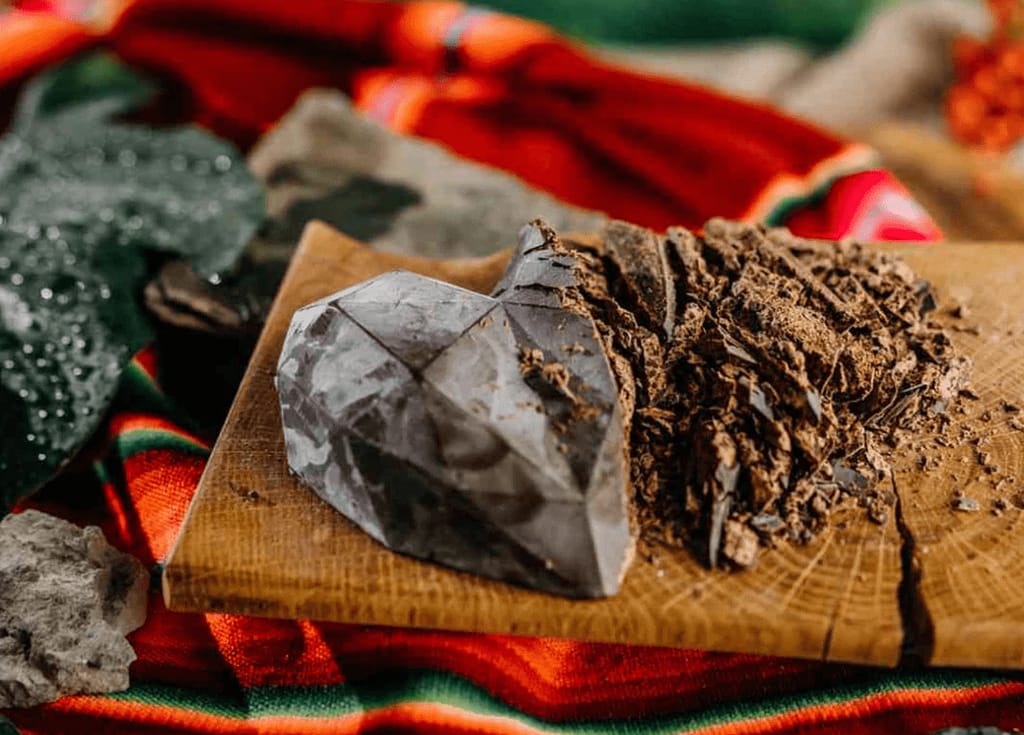 Bildschirmfoto 2025-05-04 um 14.49.16-min