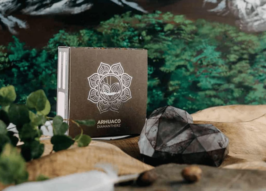 Bildschirmfoto 2025-05-04 um 14.57.47-min