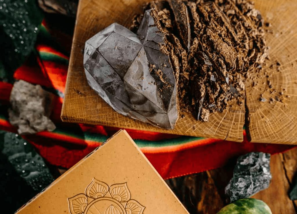 Bildschirmfoto 2025-05-04 um 14.48.42-min