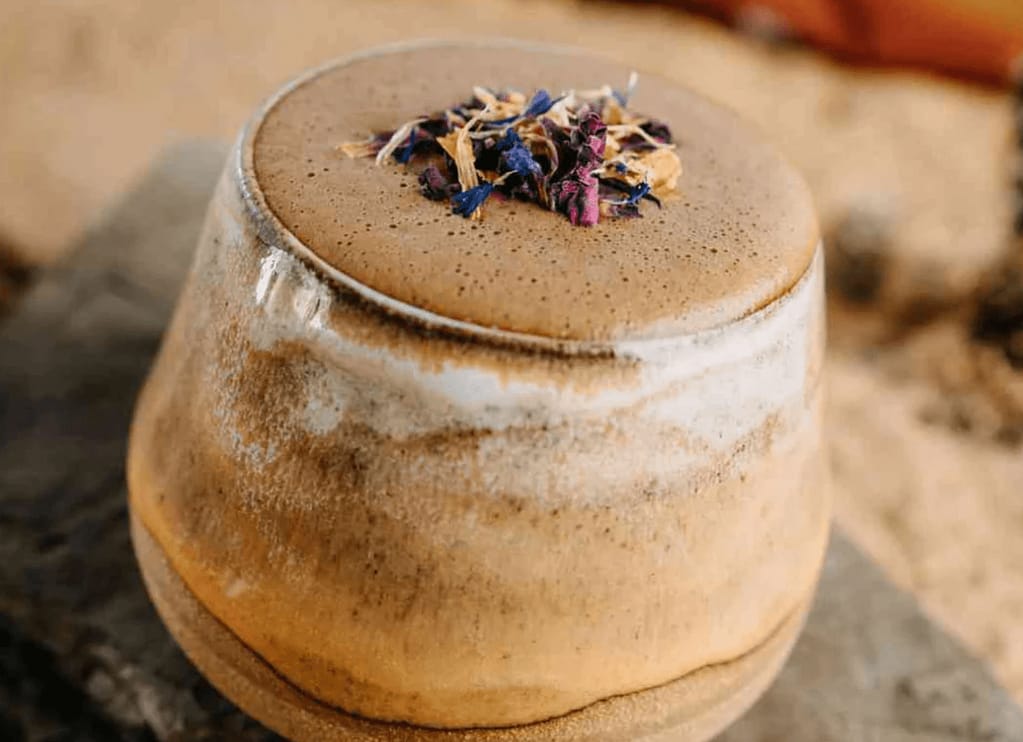 Bildschirmfoto 2025-05-04 um 15.19.26-min