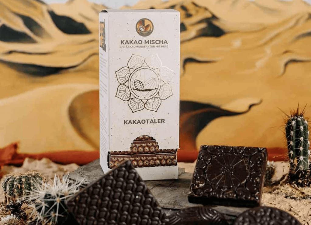 Bildschirmfoto 2025-05-04 um 15.20.34-min