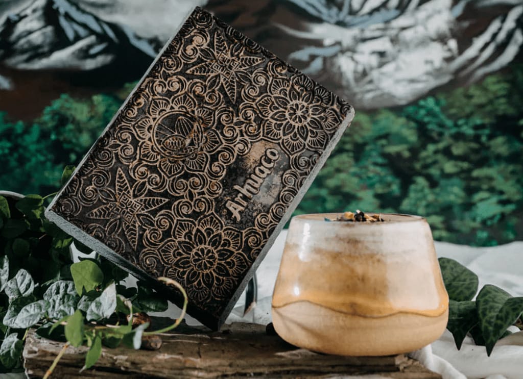 Bildschirmfoto 2025-05-04 um 15.22.00-min