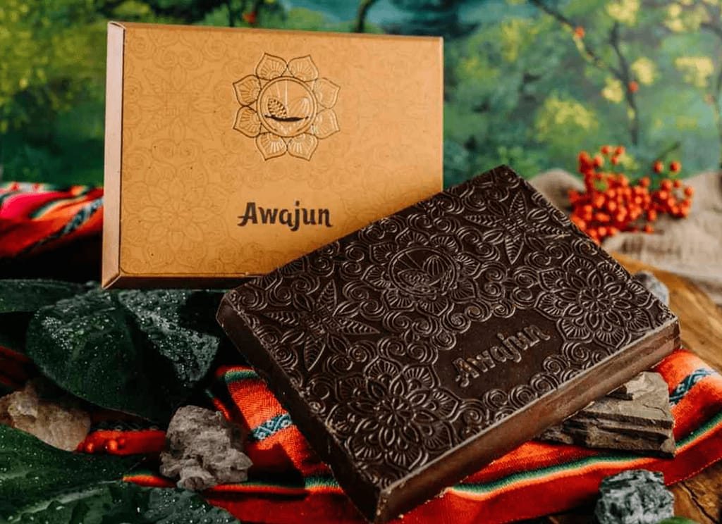 Bildschirmfoto 2025-05-04 um 15.21.07-min