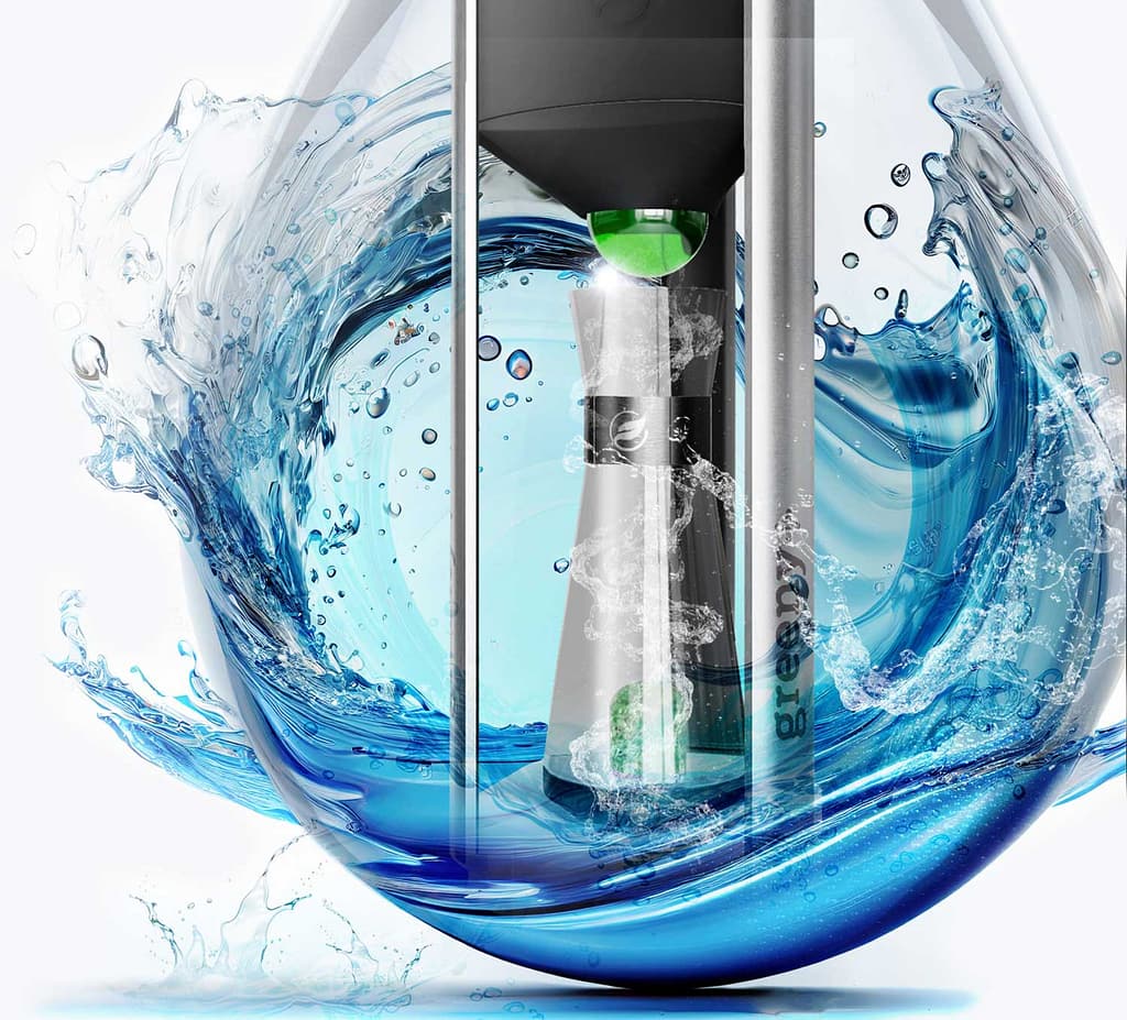 Water_Splash